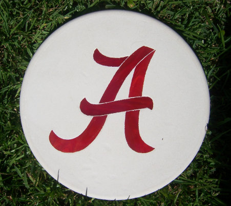 alabama_a_stepping_stone001001.jpg