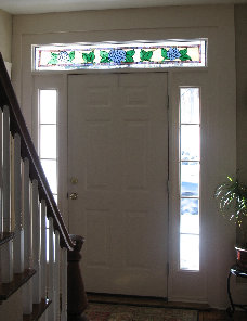 amandas_transom001003.jpg