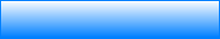 angel_fish_stepping_stone001001.gif