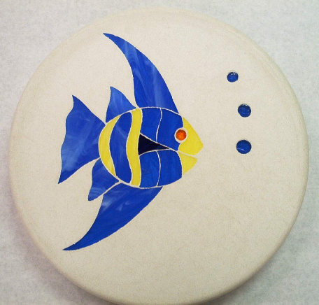 angel_fish_stepping_stone001002.jpg