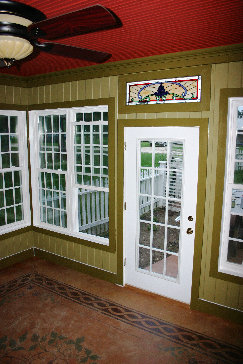 barbaras%20transom001002.jpg