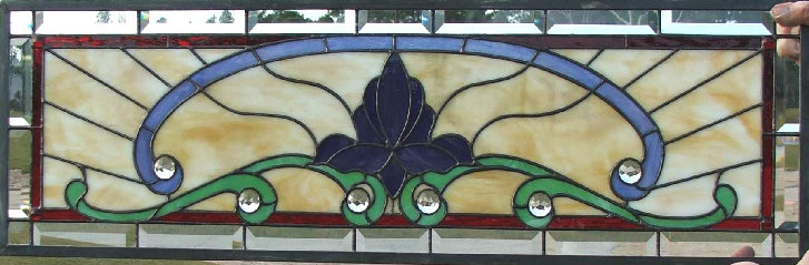 barbaras%20transom001003.jpg