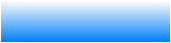 barbaras%20transom001004.gif