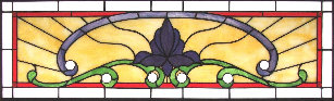 barbaras%20transom001005.jpg
