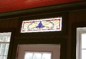 barbaras_transom001001.jpg