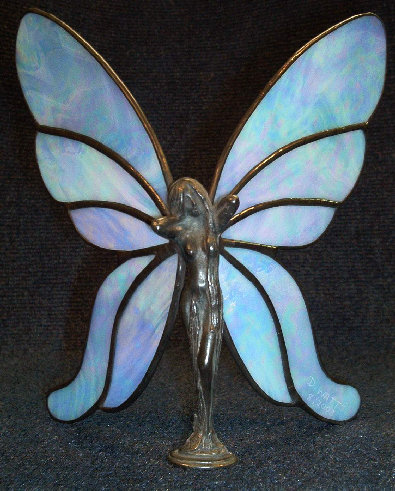 blue_butterfly_lady001001.jpg