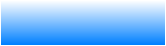 blue_butterfly_lady001002.gif