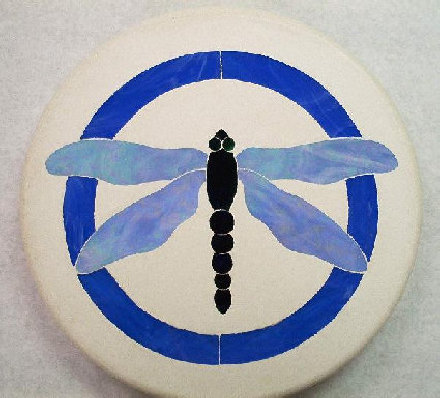 blue_dragonfly_stepping_stone001001.jpg