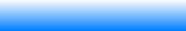 blue_fish_stepping_stone001001.gif