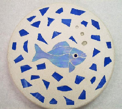 blue_fish_stepping_stone001001.jpg