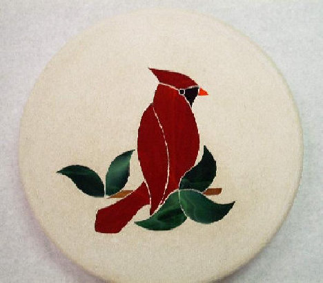 cardinal_stepping_stone001001.jpg