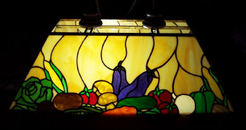 carmines_vegetable_lamp001006.jpg