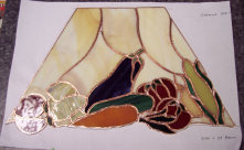 carmines_vegetable_lamp001013.jpg