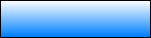 carmines_vegetable_lamp001014.gif