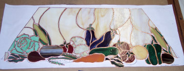 carmines_vegetable_lamp001014.jpg