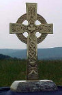 Celtic Cross  Celtic Cross