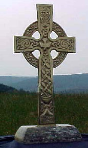 celtic_cross_2001003.jpg