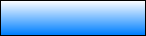 clipper_ship001001.gif