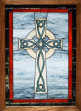 corinne_and_kyles_cross001001.jpg
