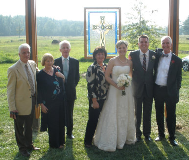 corinne_and_kyles_cross001006.jpg