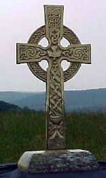 corinne_and_kyles_cross001008.jpg