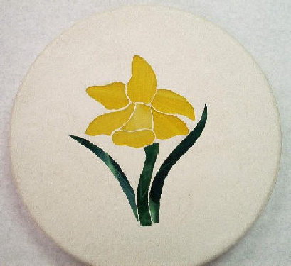 daffodil_stepping_stone001001.jpg