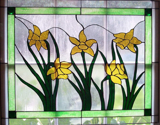 daffodils_on_sunday_morning001002.jpg