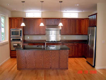 davenny_transom001001.jpg