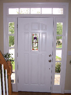 davids_door_panel001001.jpg