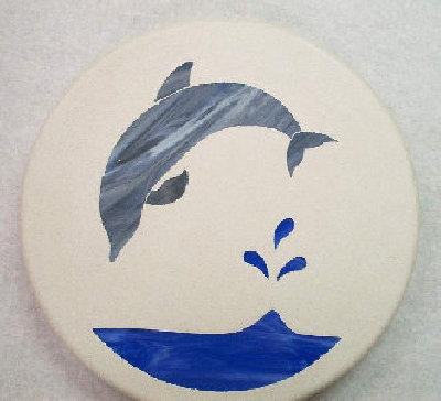 dolphin_stepping_stone001001.jpg