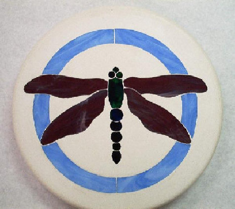 dragonfly_stepping_stone001001.jpg