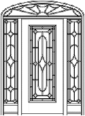 elliptical_transom_with_sidelights.gif