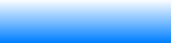 fairy_and_the_moon001002.gif