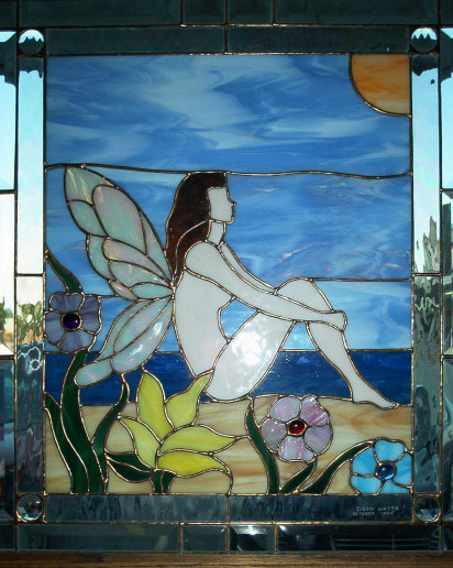 fairy_in_the_sun001002.jpg