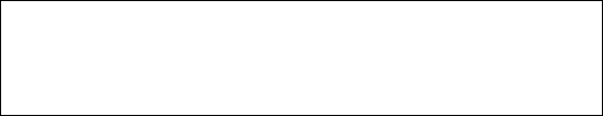 gothic%20arch%20cross001004.gif