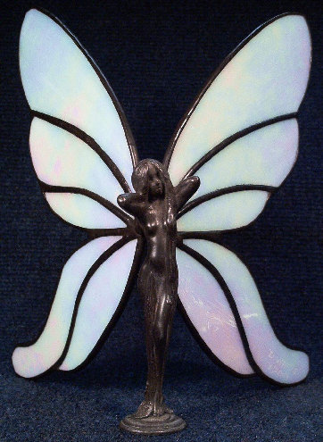 green_butterfly_lady001001.jpg
