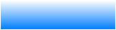 green_butterfly_lady001002.gif