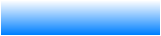gregs_transom001001.gif