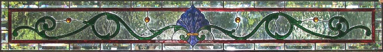 gregs_transom001002.jpg