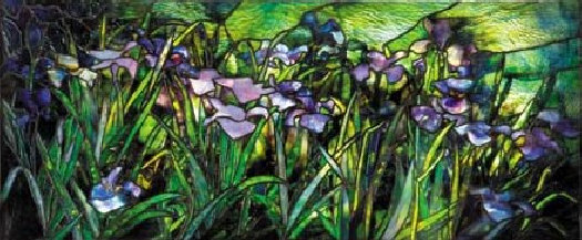history_of_stained_glass001005.jpg