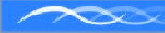 history_of_stained_glass001015.jpg