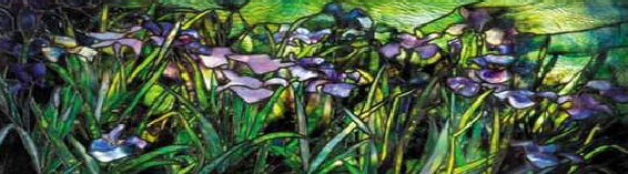 history_of_stained_glass001018.jpg