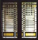 history_of_stained_glass001019.jpg