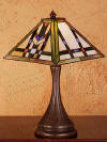 history_of_stained_glass001022.jpg