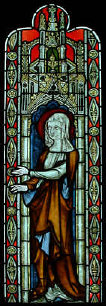 history_of_stained_glass001023.jpg