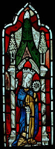 history_of_stained_glass001024.jpg