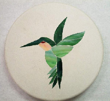 hummingbird_stepping_stone001001.jpg