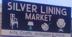Silver Lining Market