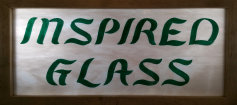inspired%20glass001013.jpg