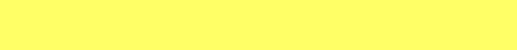 inspired%20glass001014.gif